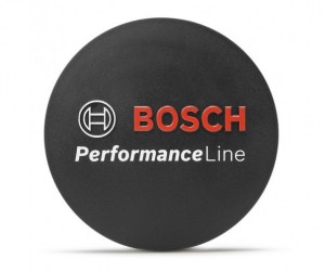 Bosch Performance Line logo cover (BDU3XX) DRIMALASBIKES